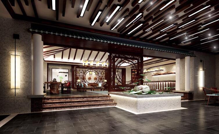 成都双流泰式按摩