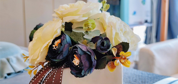 成都双流桑拿spa