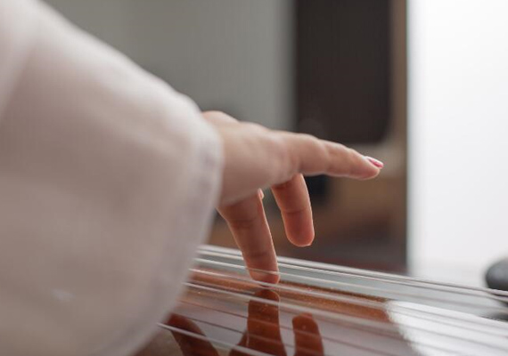 成都双流养生会所