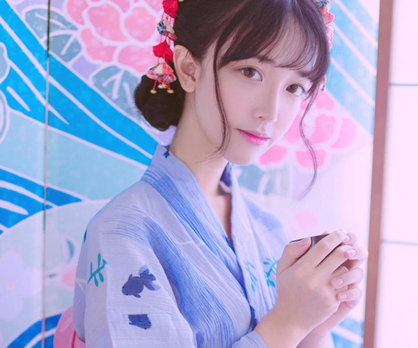 成都双流桑拿会所的24小时营业：随时放松