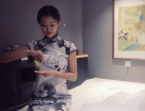 成都双流足疗与足底反射学：在脚掌阅读人生